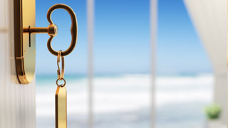 Residential Locksmith at Point Carmel San Diego, California